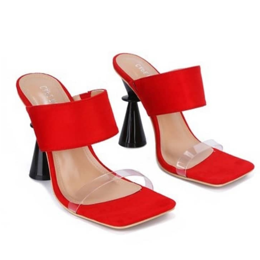 ZUMA-RED